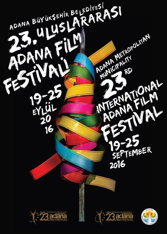 adana-film-festivali-23-2016.jpg