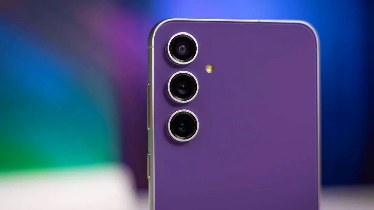 Samsung Galaxy S26 FE İşlemcisi Ortaya Çıktı: Exynos 2500 Tercihi Dikkat Çekti