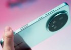 Honor Magic 9 Pro Max Sızdı: Çift 200 MP Kamera ve Snapdragon 8 Elite Gen 2 Geliyor