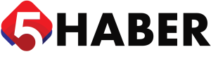 5haber.com