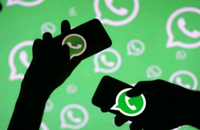 Whatsapp desteği keseceği telefonları açıkladı