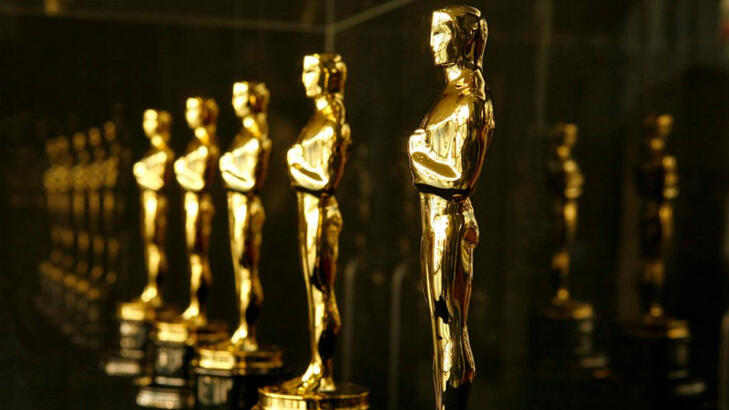 92. Oscar Ödülleri Sahiplerini Buldu