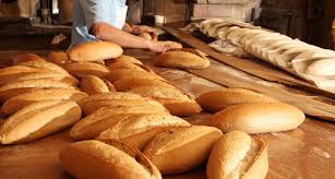 Ekmek satışlarında koronavirüs önlemi alındı! Market ve Fırın dışında ekmek satışı olmayacak