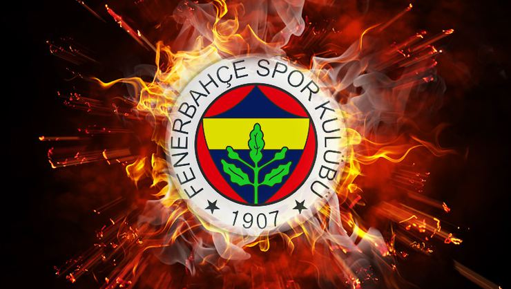 Fenerbahçe Ersun Yanal İle Yolları Ayırdı