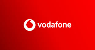 Vodafone şebeke adını Evde Kal TR olarak değiştirdi